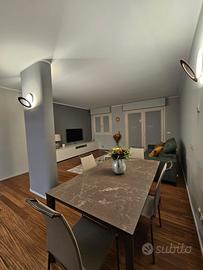 Appartamento da favola