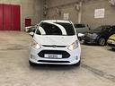 ford-b-max-1-5-tdci-75-cv-titanium-x