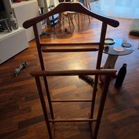 Servomuto Fratelli Reguitti Originale Anni '50 