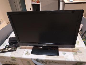 Televisore