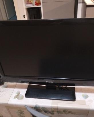 Televisore