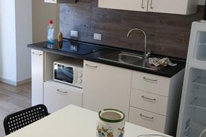 Corso Tukory angolo via giorgio Arcoleo