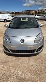 Renault Twingo 1.2