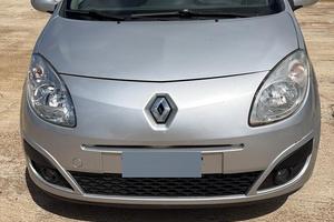 Renault Twingo 1.2