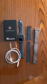 Apple watch 45mm serie 9