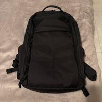 Zaino 5.11 Tactical LVC12 nero