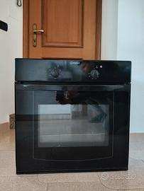 Forno da incasso indesit