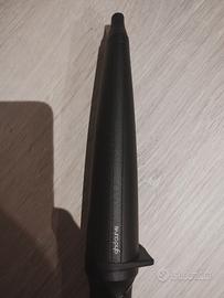 Ghd curve wand nuovo senza scatola