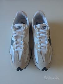Scarpe New Balance 327 - Tg. 45