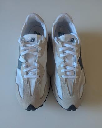 Scarpe New Balance 327 - Tg. 45