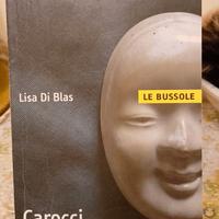 "Che cos'è la personalità" di Lisa Di Blas