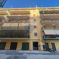 Appartamento - Siracusa