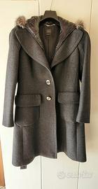 CAPPOTTO DONNA TG 44 Seventy