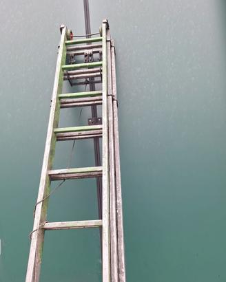 scala professionale