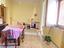Immagine 19