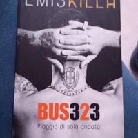 Bus323 di Emis Killa