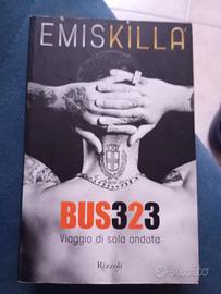 Bus323 di Emis Killa