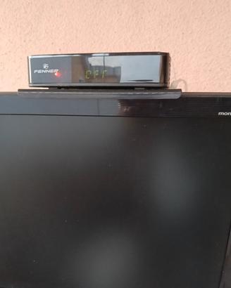 TV 19 pollici lg monitor 