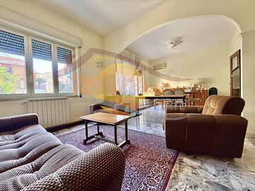 Quadrilocale a Siracusa