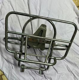 Portapacchi
