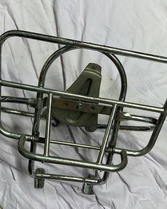 Portapacchi