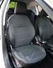 coprisedili-fodere-su-misura-peugeot-2008-13-19-