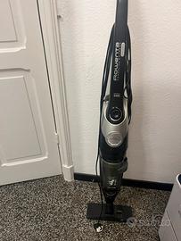 Scopa Elettrca Powerline Extreme Cyclonic