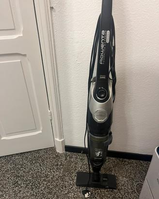 Scopa Elettrca Powerline Extreme Cyclonic