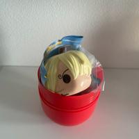 Funko Pop Sanji Uovo Kinder