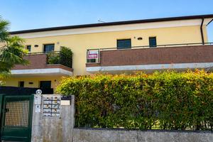 Appartamento a Piove di Sacco (PD) - Sant'Anna