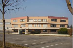 GORLE - Uffici in condivisione