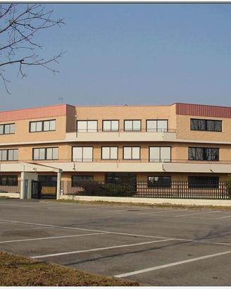 GORLE - Uffici in condivisione