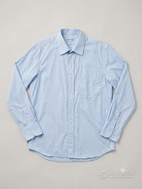 Camicia Mauro Bassetti