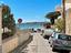 Immagine 10
