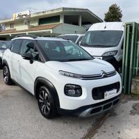 CITROEN C3 Aircross PureTech 110 S&S Shine NAVIG