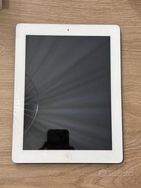 iPad 4 generazione