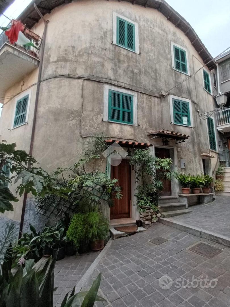 Appartamento – Bellegra, Roma Capitale - Vista 3
