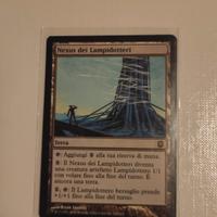 magic the gathering