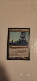 magic the gathering