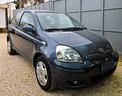 toyota-yaris-1-4-tdi-d-4d-cat-3-porte-sol
