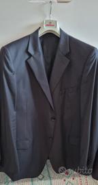 Giacca e panciotto Facis