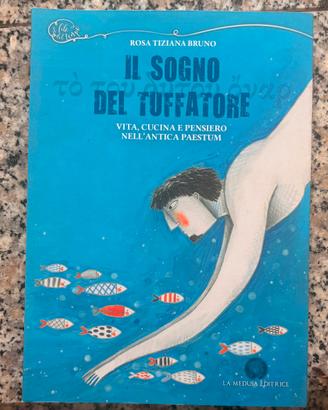 Il sogno del truffatore