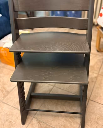 STOKKE Tripp Trapp® Sedia