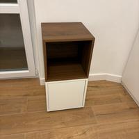 Mobiletto o comodino