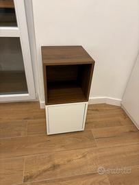 Mobiletto o comodino