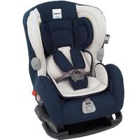 Seggiolino auto bambini 