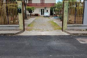 Villette indipendenti, FARNETE zona Baia Domizia