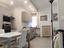 Immagine 11