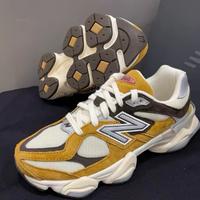 New Balance NB 9060 Workwear 40.5