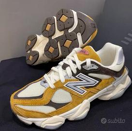 New Balance NB 9060 Workwear 40.5